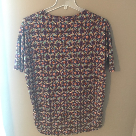 Lula Roe!!! - Picture 2 of 3